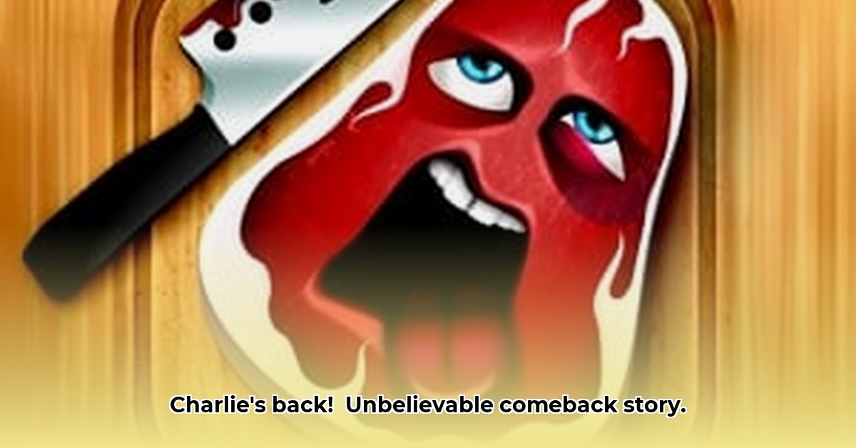 charlie-the-meat-game